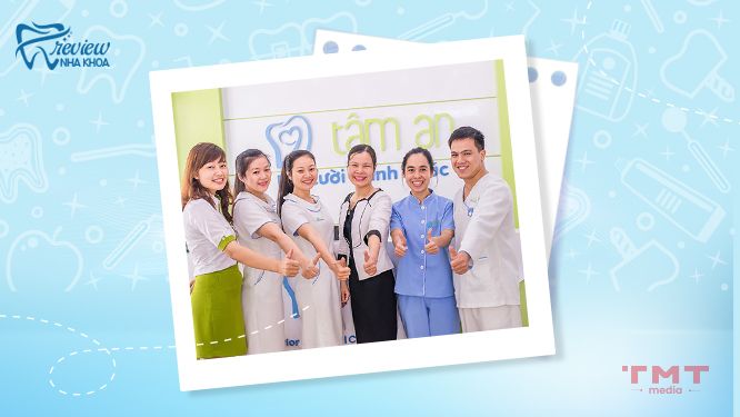 Khám phá Thế giới Nha khoa Hiện đại với https//78win.dental/